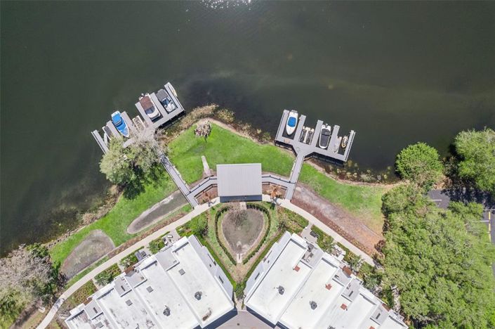 Image No.50-Maison de ville de 3 chambres à vendre à Saint John