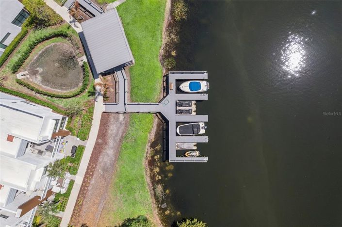 Image No.51-Maison de ville de 3 chambres à vendre à Saint John