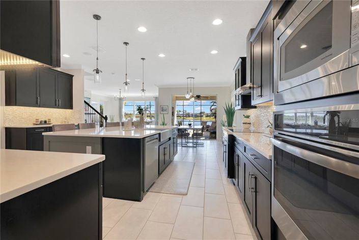 Image No.10-4 Bed House for sale