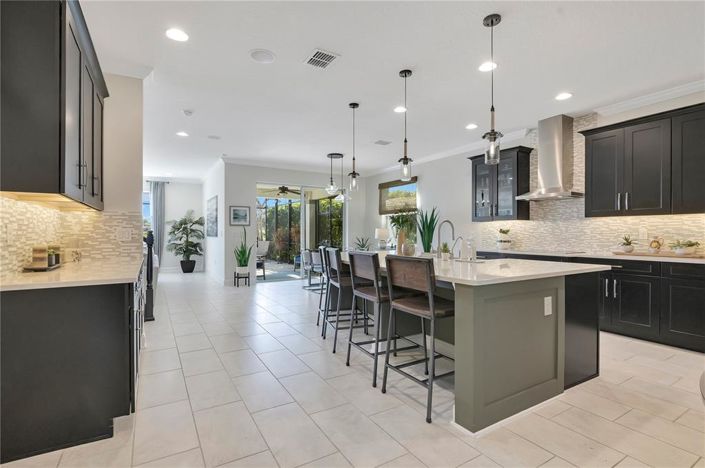 Image No.11-4 Bed House for sale