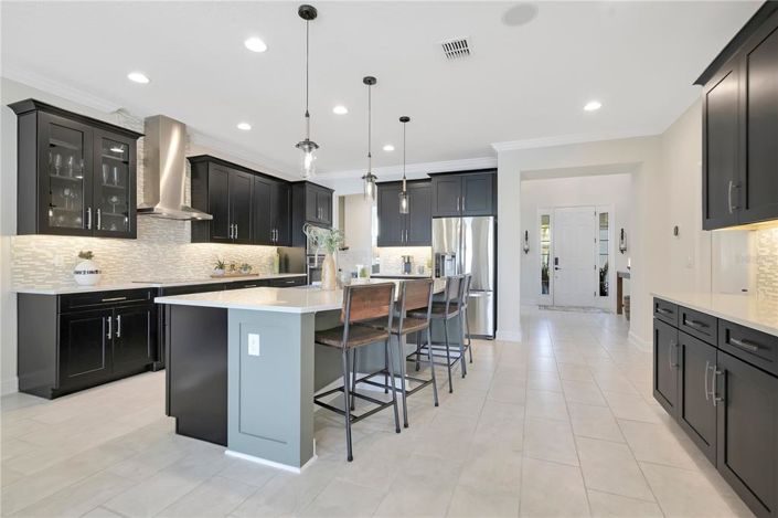 Image No.12-4 Bed House for sale