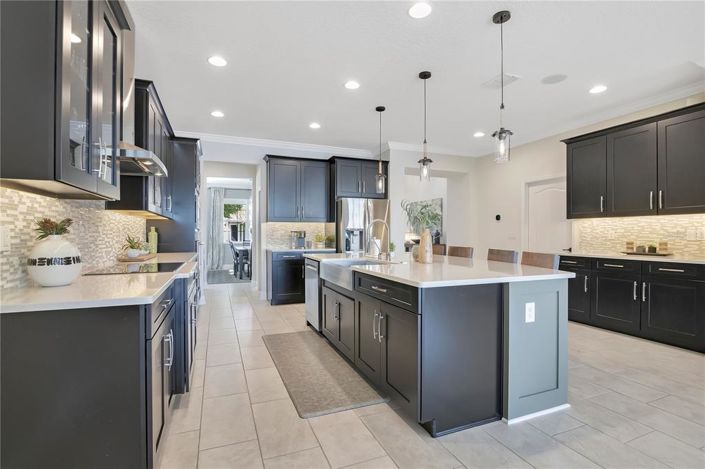 Image No.13-4 Bed House for sale