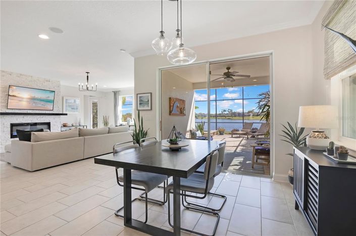 Image No.14-4 Bed House for sale