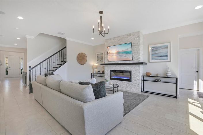 Image No.16-4 Bed House for sale