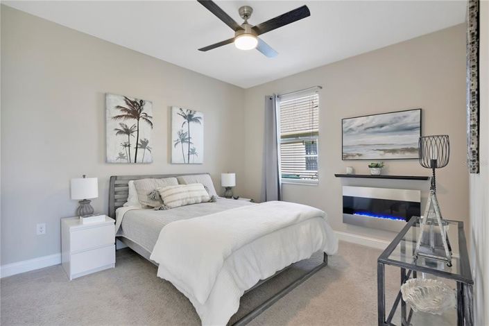 Image No.19-4 Bed House for sale