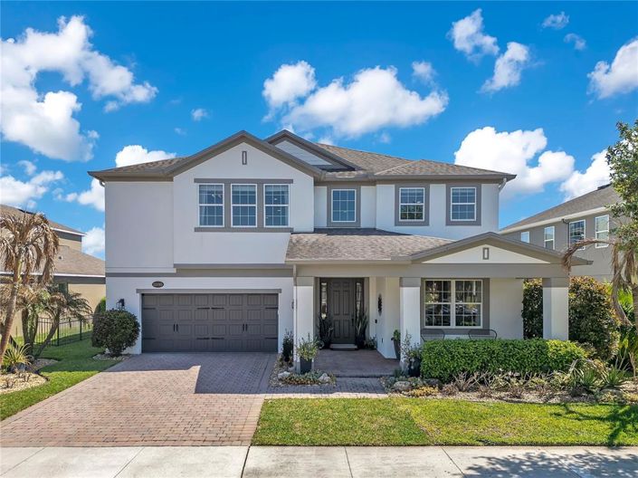 Image No.2-4 Bed House for sale