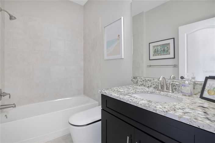 Image No.20-4 Bed House for sale