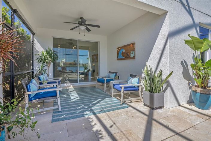 Image No.21-4 Bed House for sale