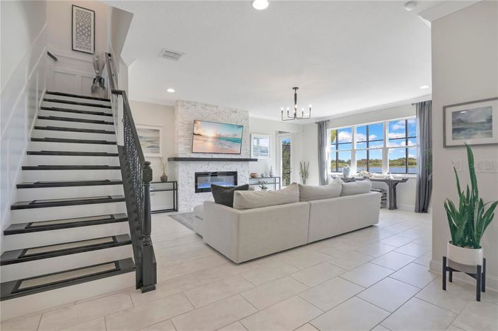 Image No.22-4 Bed House for sale