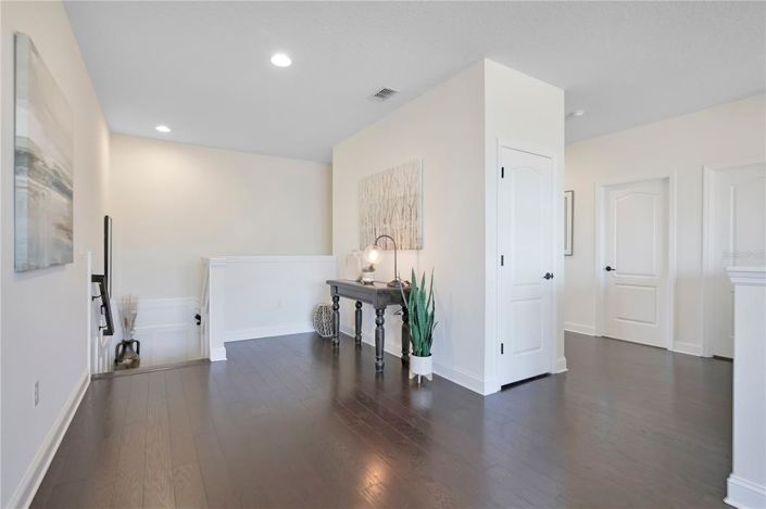 Image No.23-4 Bed House for sale