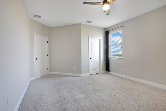 Image No.26-4 Bed House for sale