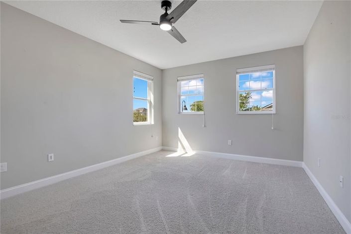 Image No.28-4 Bed House for sale