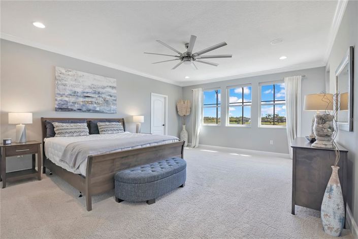 Image No.29-4 Bed House for sale