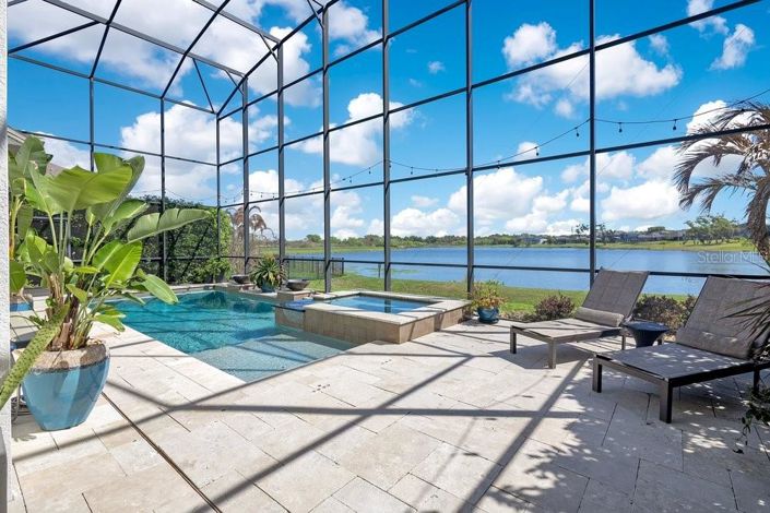 Image No.3-4 Bed House for sale