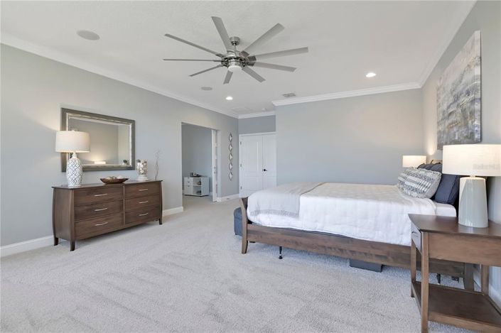 Image No.30-4 Bed House for sale