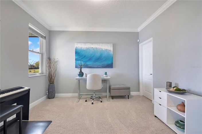 Image No.31-4 Bed House for sale