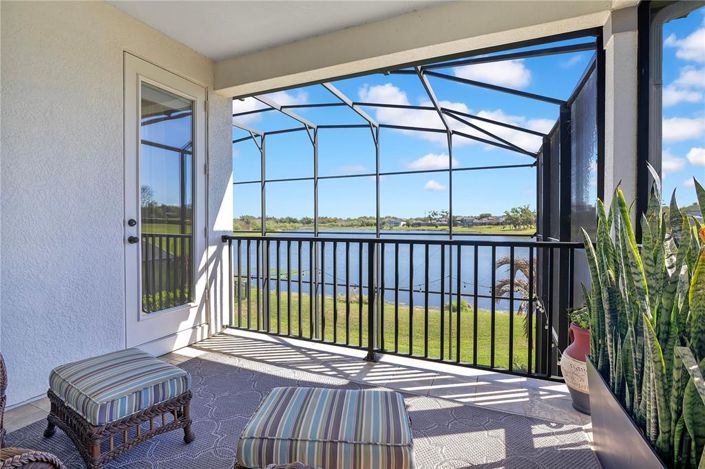 Image No.32-4 Bed House for sale