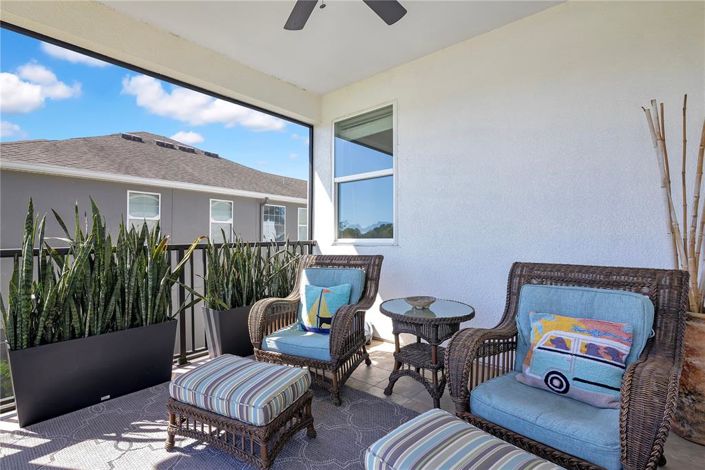 Image No.33-4 Bed House for sale