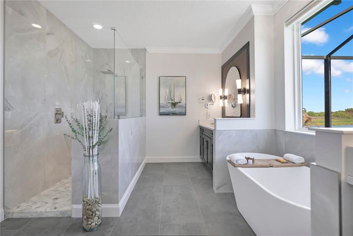 Image No.34-4 Bed House for sale