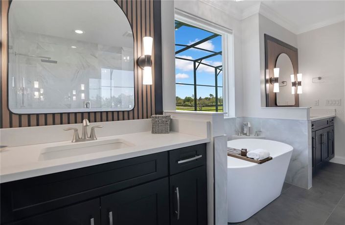 Image No.37-4 Bed House for sale