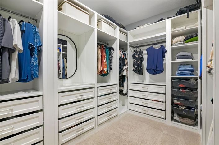 Image No.38-4 Bed House for sale