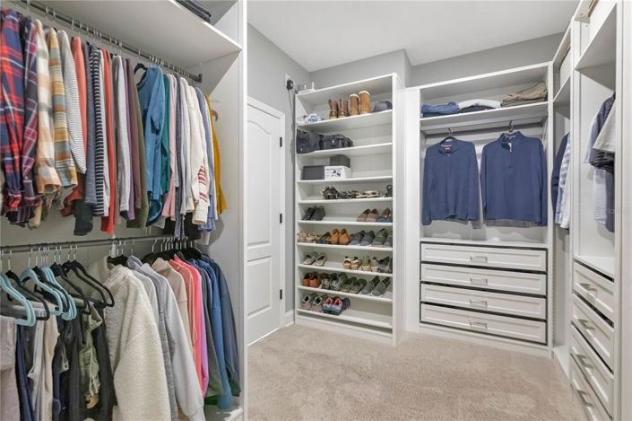 Image No.39-4 Bed House for sale