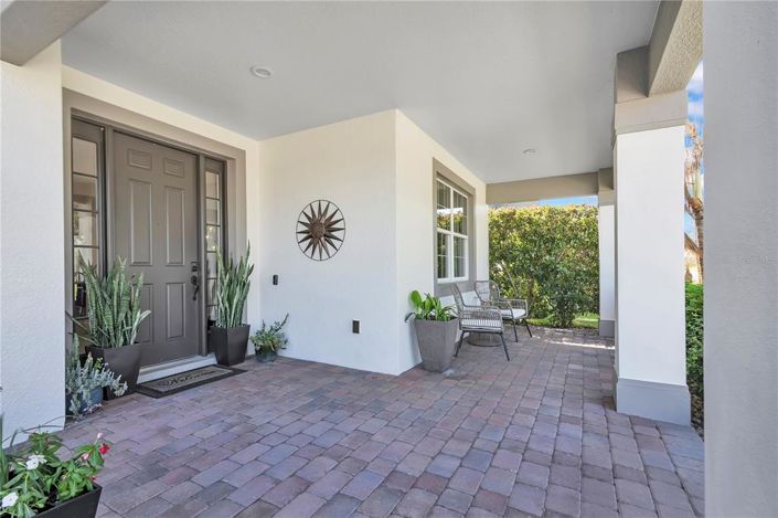 Image No.4-4 Bed House for sale