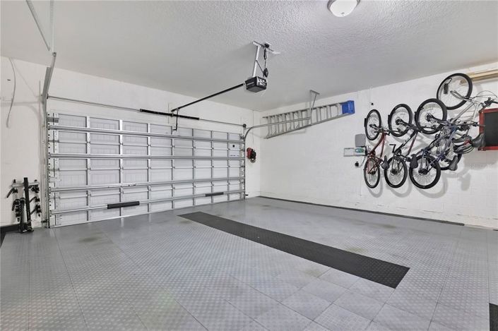 Image No.40-4 Bed House for sale