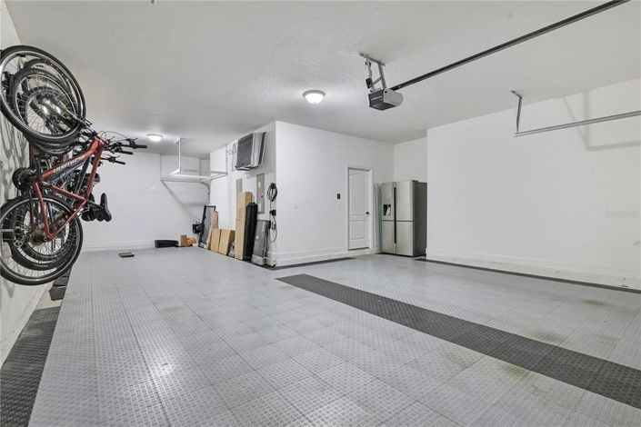 Image No.41-4 Bed House for sale