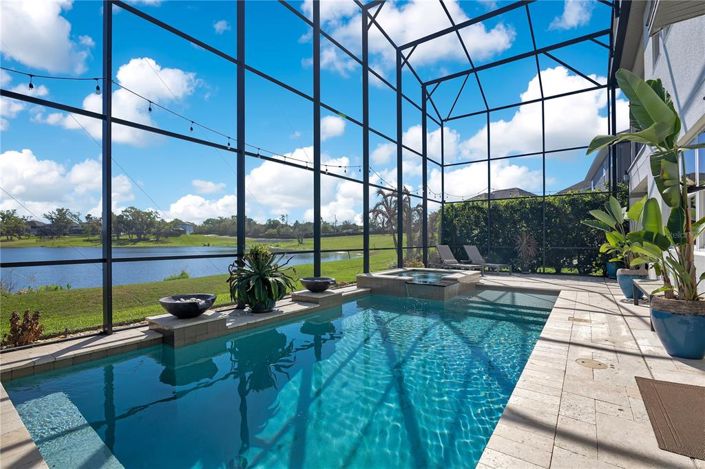 Image No.44-4 Bed House for sale