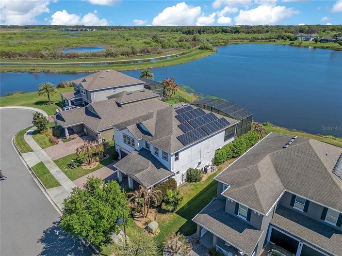 Image No.46-4 Bed House for sale