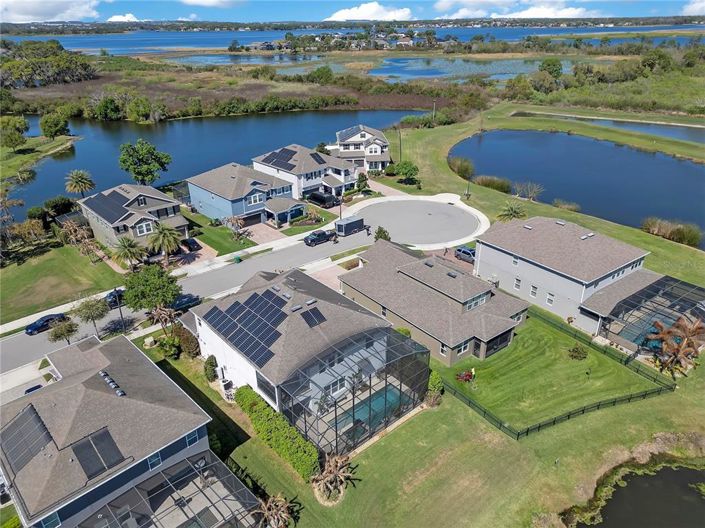 Image No.47-4 Bed House for sale