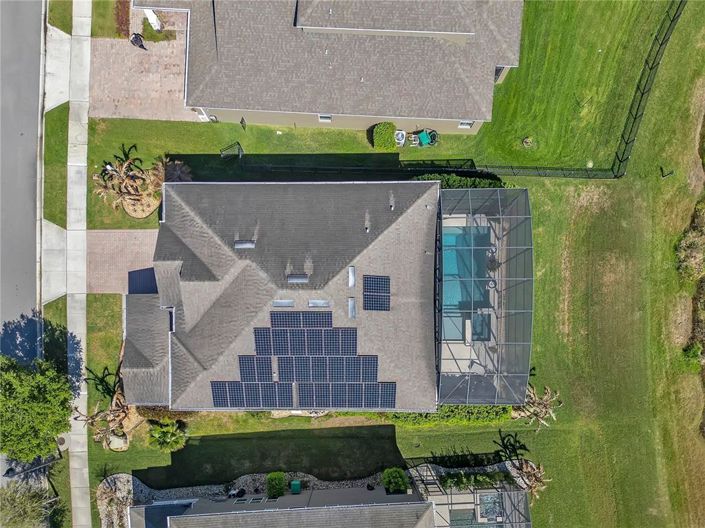 Image No.48-4 Bed House for sale