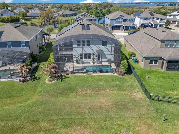 Image No.49-4 Bed House for sale