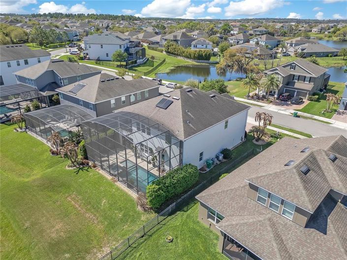 Image No.50-4 Bed House for sale