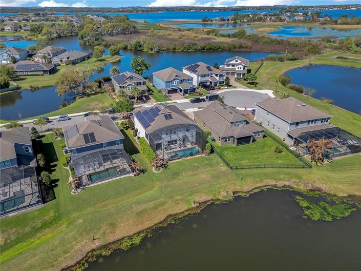 Image No.51-4 Bed House for sale