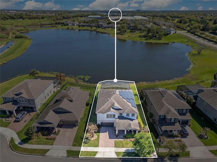 Image No.52-4 Bed House for sale