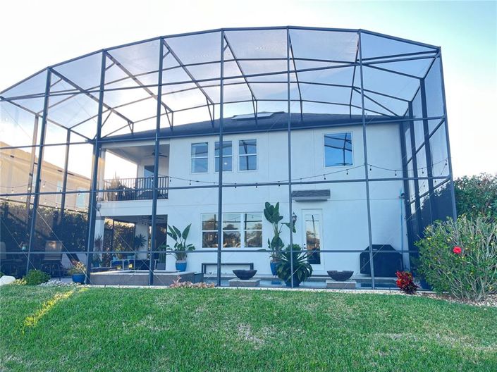 Image No.53-4 Bed House for sale