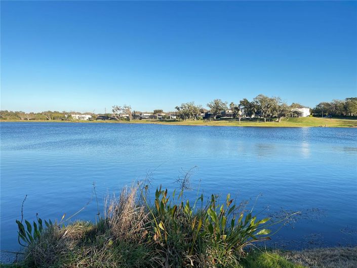 Image No.54-4 Bed House for sale