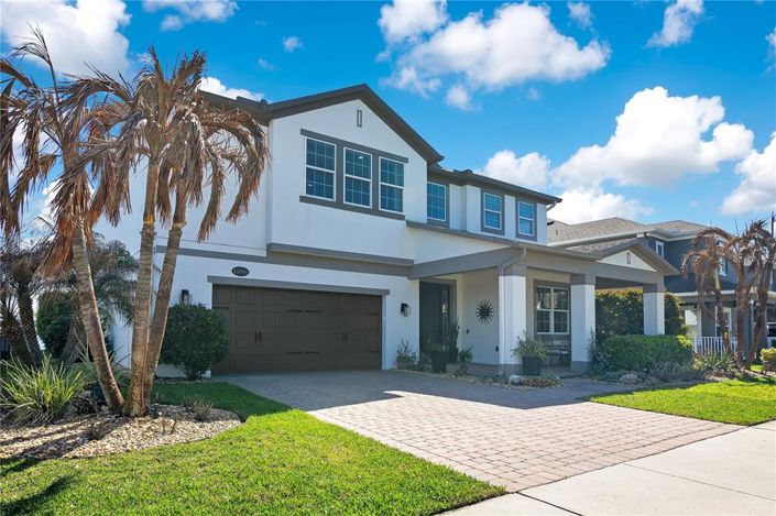 Image No.55-4 Bed House for sale