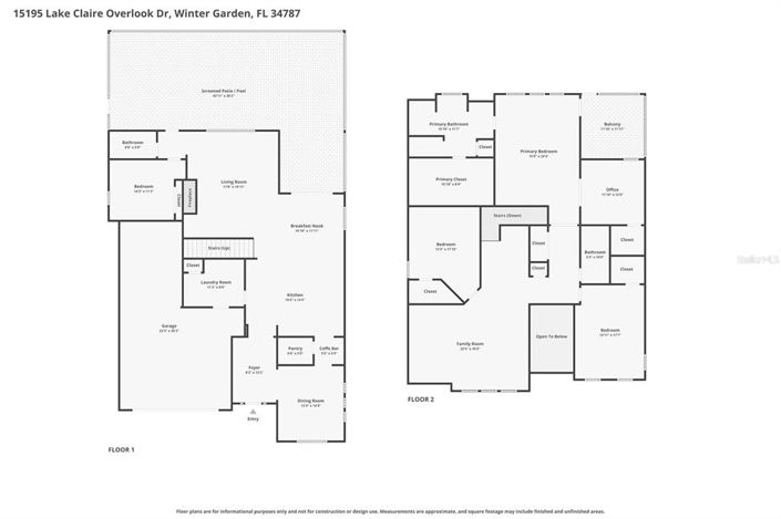 Image No.56-4 Bed House for sale