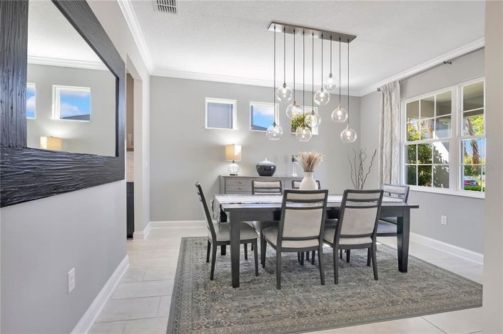 Image No.7-4 Bed House for sale