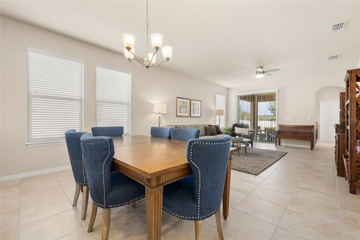 Image No.10-Maison de 3 chambres à vendre à Saint John