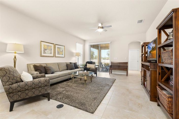 Image No.11-Maison de 3 chambres à vendre à Saint John