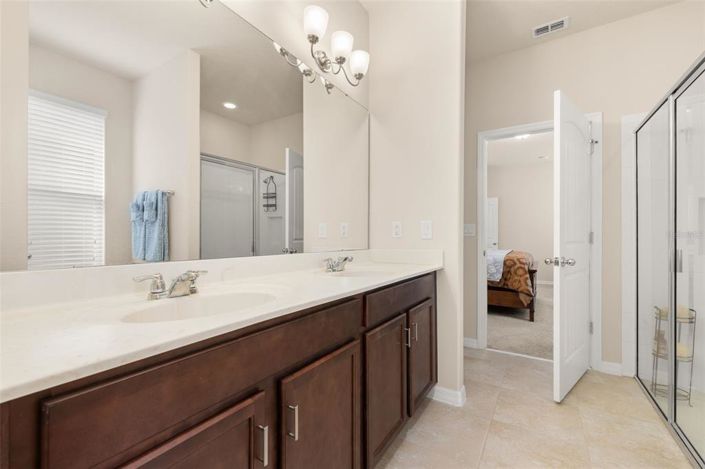 Image No.14-Maison de 3 chambres à vendre à Saint John