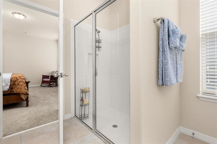 Image No.15-Maison de 3 chambres à vendre à Saint John