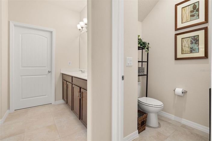 Image No.16-Maison de 3 chambres à vendre à Saint John