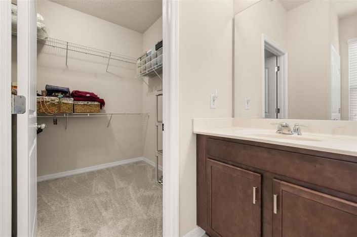 Image No.17-Maison de 3 chambres à vendre à Saint John