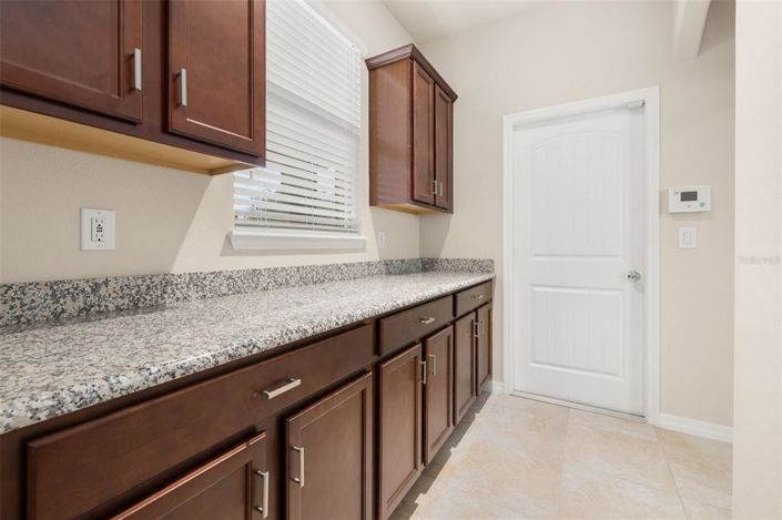 Image No.18-Maison de 3 chambres à vendre à Saint John