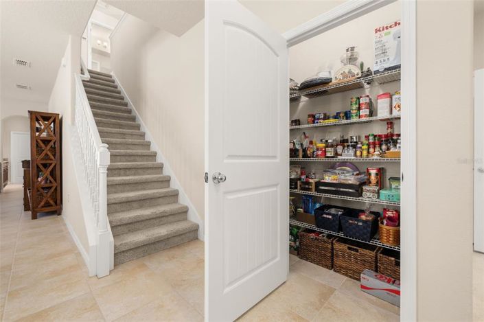 Image No.19-Maison de 3 chambres à vendre à Saint John